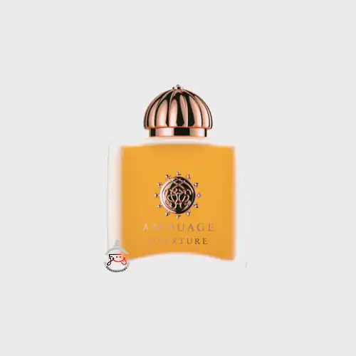 عطر ادکلن امواج اورتور